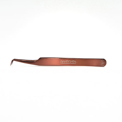 UniBaby Tweezer