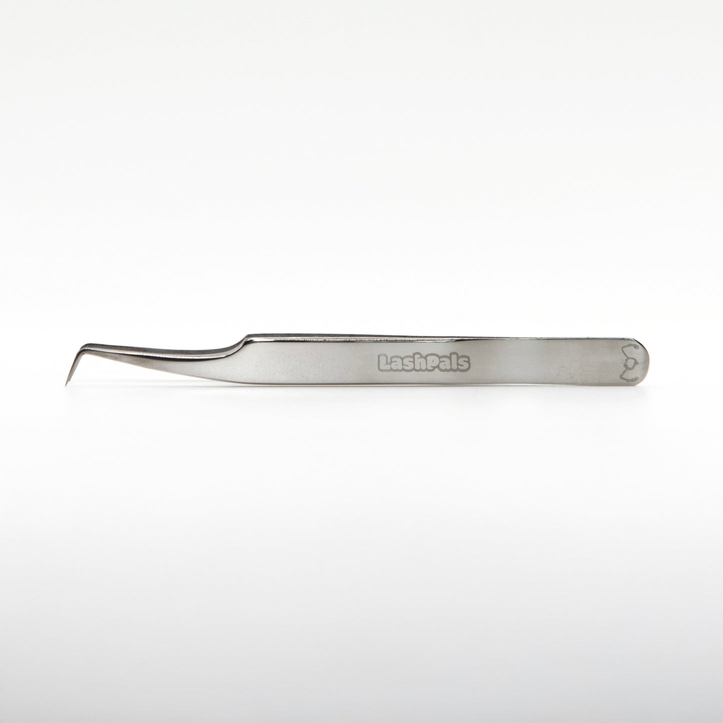 UniBaby Tweezer