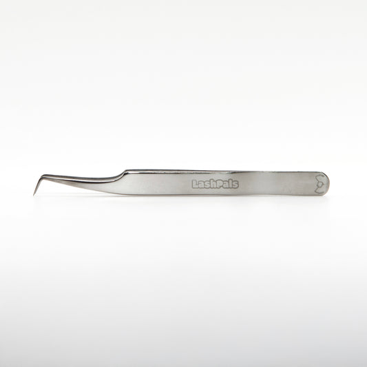 UniBaby Tweezer