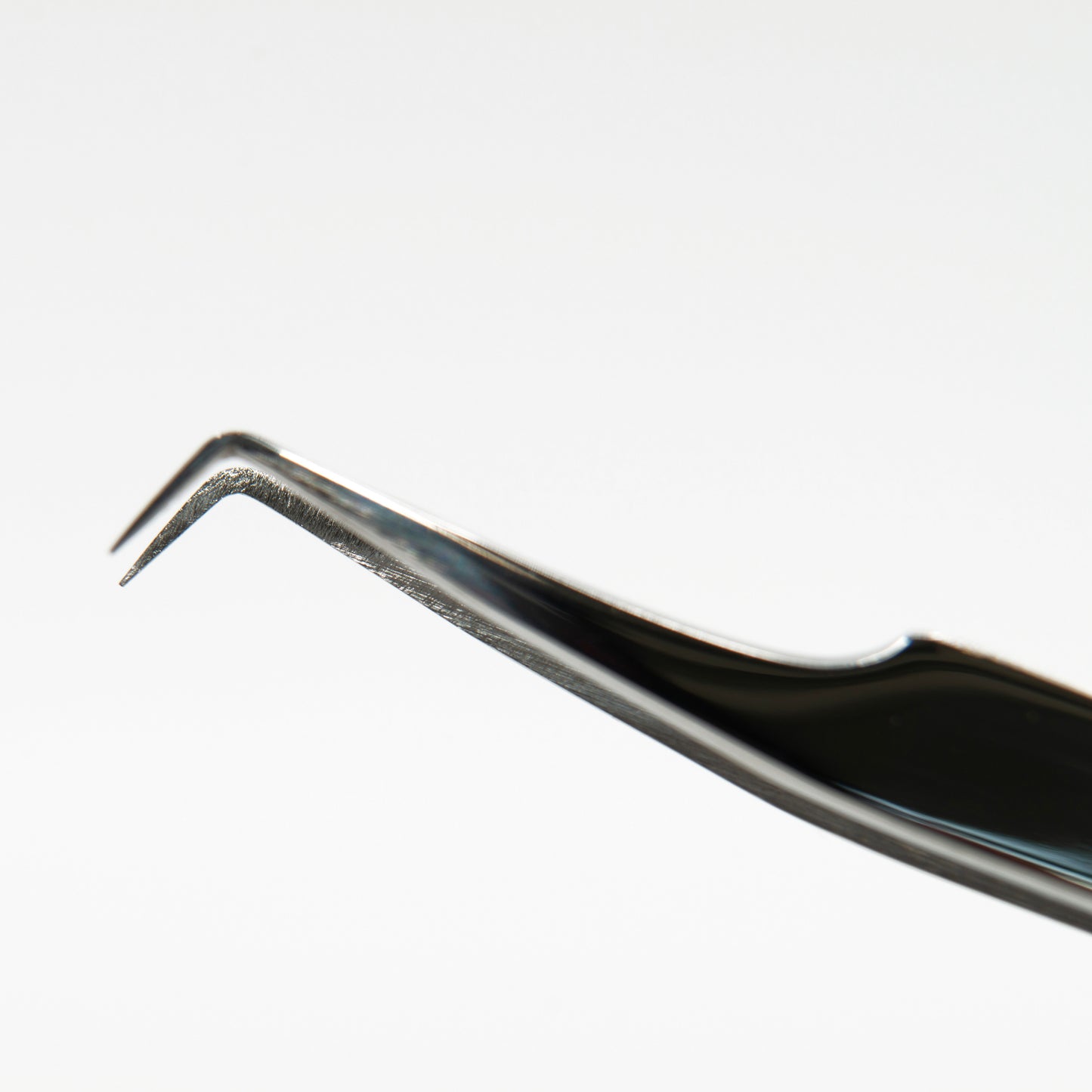 UniBaby Tweezer