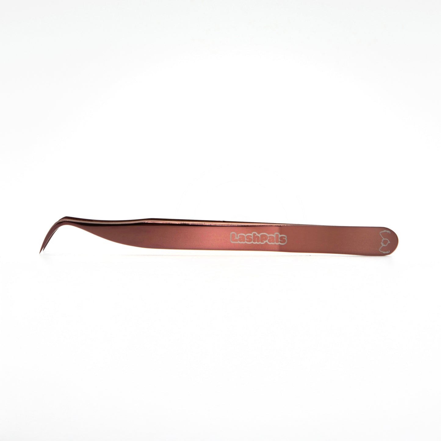 UniPaw Tweezer