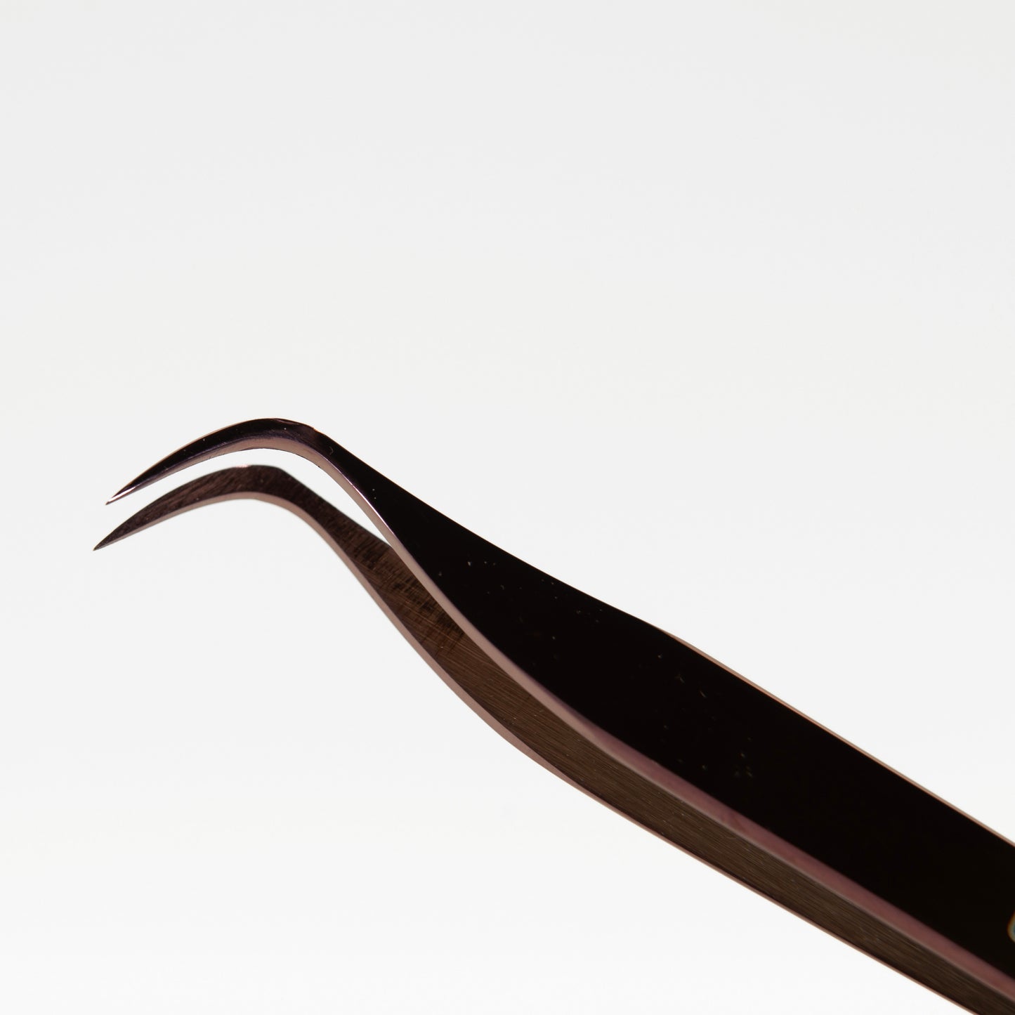 UniPaw Tweezer