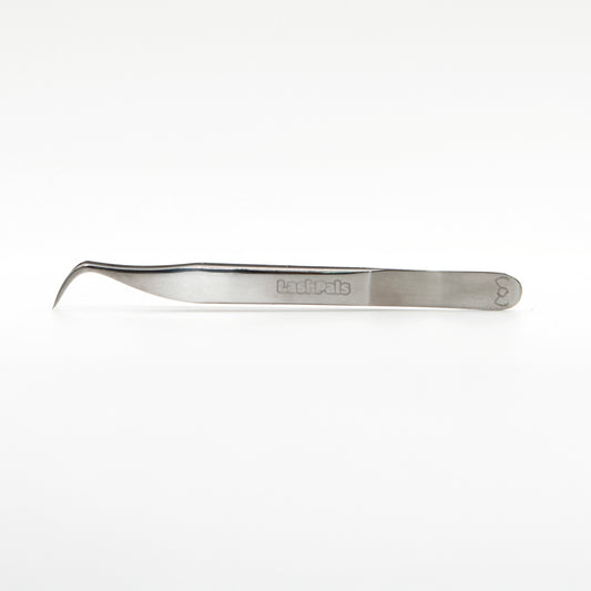 UniPaw Tweezer