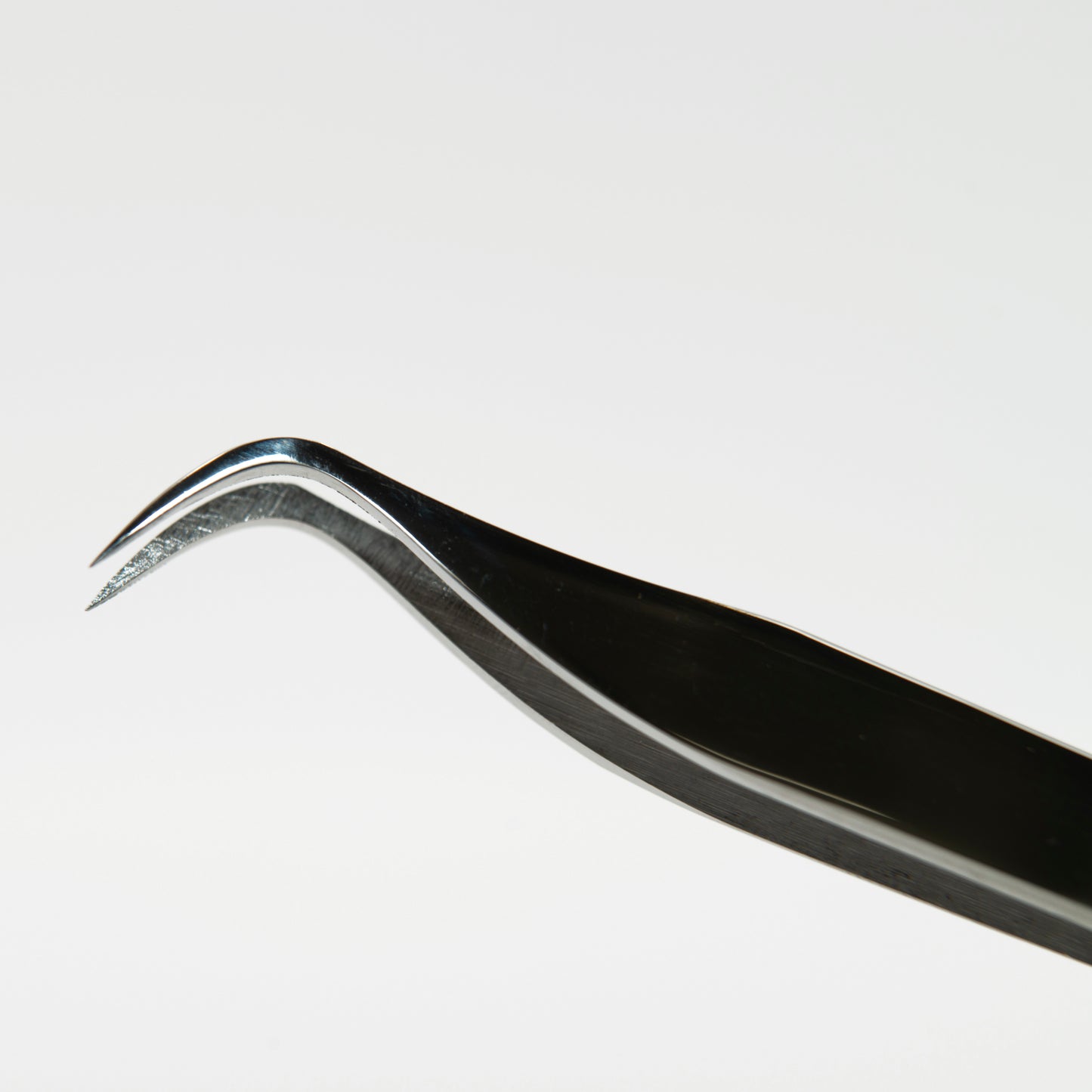 UniPaw Tweezer