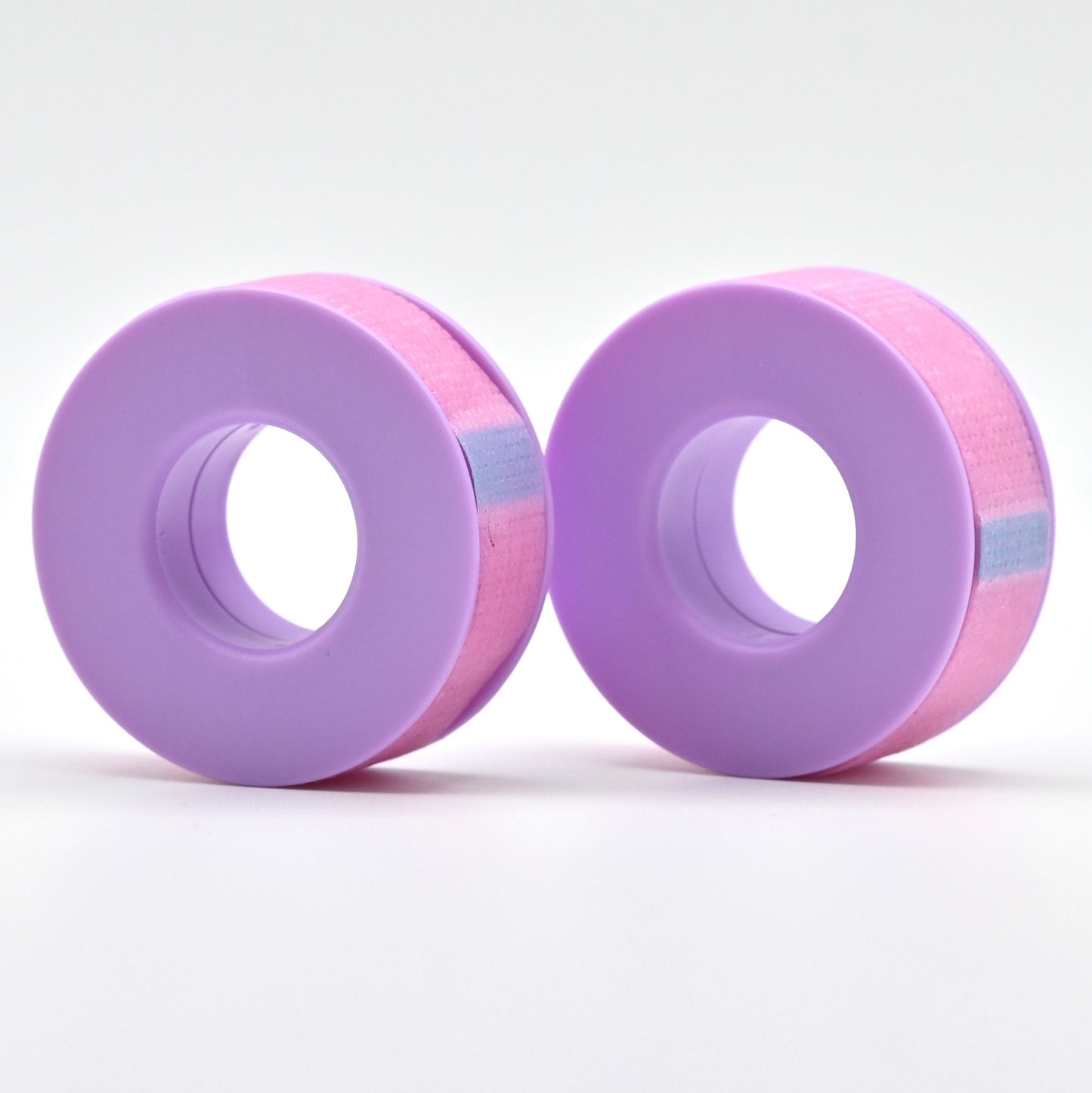 Fur Baby Tape