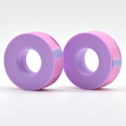 Fur Baby Tape
